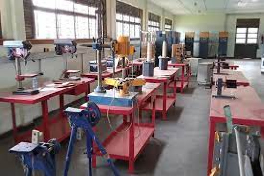 Laboratories